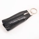 Tergan, , 0193-001
